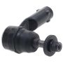 MEVOTECH OG GS25632 Steering Tie Rod End