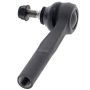 MEVOTECH OG GS25642 Steering Tie Rod End