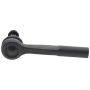 MEVOTECH OG GS25642 Steering Tie Rod End