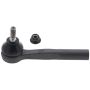 MEVOTECH OG GS25642 Steering Tie Rod End
