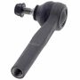 MEVOTECH OG GS25643 Steering Tie Rod End