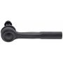 MEVOTECH OG GS25643 Steering Tie Rod End