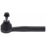 MEVOTECH OG GS25643 Steering Tie Rod End
