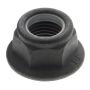 MEVOTECH OG GS25643 Steering Tie Rod End