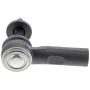 MEVOTECH OG GS25649 Steering Tie Rod End