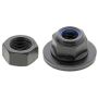 MEVOTECH OG GS25649 Steering Tie Rod End