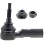 MEVOTECH OG GS25649 Steering Tie Rod End