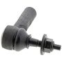 MEVOTECH OG GS25649 Steering Tie Rod End