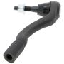 MEVOTECH OG GS25650 Steering Tie Rod End