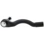 MEVOTECH OG GS25650 Steering Tie Rod End