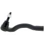 MEVOTECH OG GS25650 Steering Tie Rod End