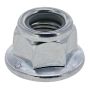 MEVOTECH OG GS25650 Steering Tie Rod End