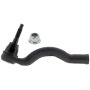 MEVOTECH OG GS25650 Steering Tie Rod End