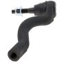 MEVOTECH OG GS25651 Steering Tie Rod End