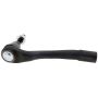 MEVOTECH OG GS25651 Steering Tie Rod End