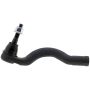 MEVOTECH OG GS25651 Steering Tie Rod End