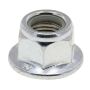 MEVOTECH OG GS25651 Steering Tie Rod End