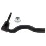 MEVOTECH OG GS25651 Steering Tie Rod End