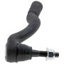 MEVOTECH OG GS25651 Steering Tie Rod End