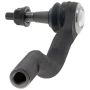 MEVOTECH OG GS25652 Steering Tie Rod End