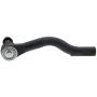 MEVOTECH OG GS25652 Steering Tie Rod End