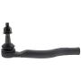 MEVOTECH OG GS25652 Steering Tie Rod End