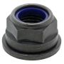 MEVOTECH OG GS25652 Steering Tie Rod End