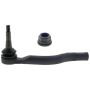 MEVOTECH OG GS25652 Steering Tie Rod End