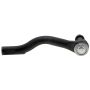 MEVOTECH OG GS25653 Steering Tie Rod End