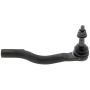 MEVOTECH OG GS25653 Steering Tie Rod End