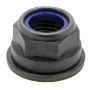 MEVOTECH OG GS25653 Steering Tie Rod End