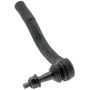 MEVOTECH OG GS25653 Steering Tie Rod End