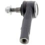 MEVOTECH OG GS25672 Steering Tie Rod End