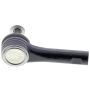 MEVOTECH OG GS25672 Steering Tie Rod End