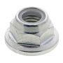 MEVOTECH OG GS25672 Steering Tie Rod End