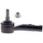 MEVOTECH OG GS25672 Steering Tie Rod End