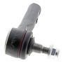 MEVOTECH OG GS25672 Steering Tie Rod End