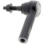 MEVOTECH OG GS25673 Steering Tie Rod End