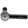 MEVOTECH OG GS25673 Steering Tie Rod End