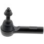 MEVOTECH OG GS25673 Steering Tie Rod End