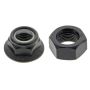 MEVOTECH OG GS25673 Steering Tie Rod End