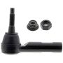 MEVOTECH OG GS25673 Steering Tie Rod End
