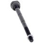 MEVOTECH OG GS25700 Steering Tie Rod End