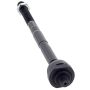 MEVOTECH OG GS25700 Steering Tie Rod End