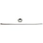 MEVOTECH OG GS25700 Steering Tie Rod End