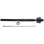 MEVOTECH OG GS25700 Steering Tie Rod End