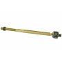 MEVOTECH OG GS25701 Steering Tie Rod End