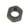 MEVOTECH OG GS25701 Steering Tie Rod End