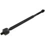 MEVOTECH OG GS25703 Steering Tie Rod End