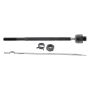 MEVOTECH OG GS25706 Steering Tie Rod End